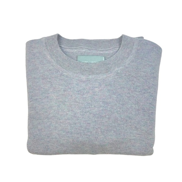 Zadig & Zoltaire Livia Co Sweater Size S - Picture 12 of 12